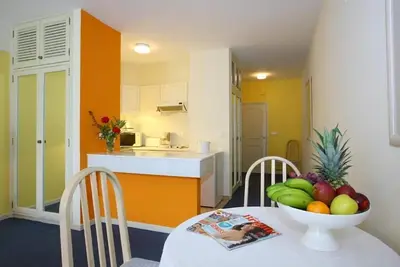 Image de Caniço Bay Apartments Studio 6