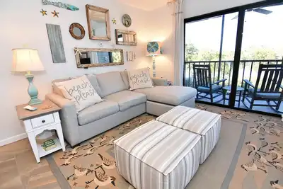 Image de Lake Palms 10 - Lake front townhome near shops and restaurants