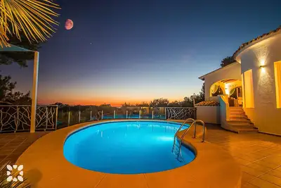 Image de Villa Infinidad by Abahana Villas