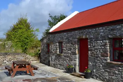 Image de Private Boutique Farm Cottage and Activities on Rural Ireland