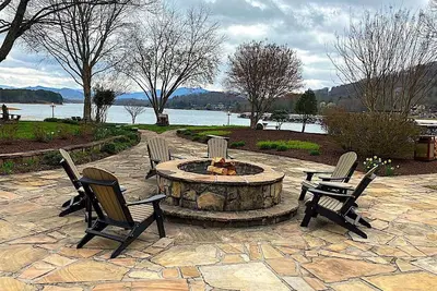 Image de Wonderland for Water Afficionados. Free Wi-Fi, Parking, 1 Dog Free