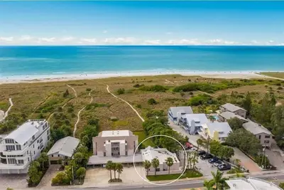 Image de Beach Access, Walk to village, Sunsets included