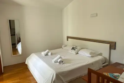 Image de Garçonnière prés de la plage Hvar (As-4591-a)