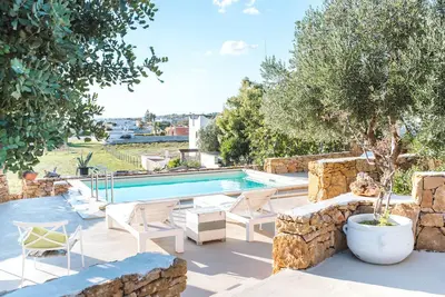 Image de Villa il Cristallo - Homelike Villas