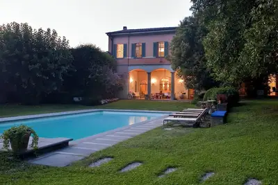 Image de Villa Artemisia - Homelike Villas