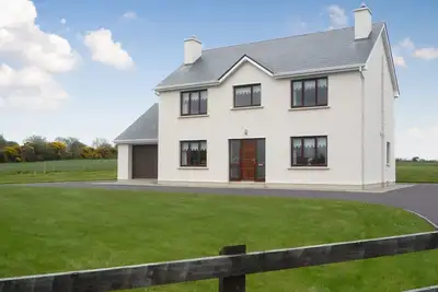 Image de Boherbue Holiday Home