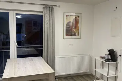 Image de 5p-Newly renovated beautiful spacious apartment
