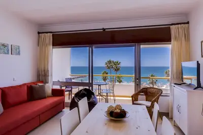 Image de York - 1 bedroom - Quarteira