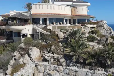 Image de Casa Punta Vista