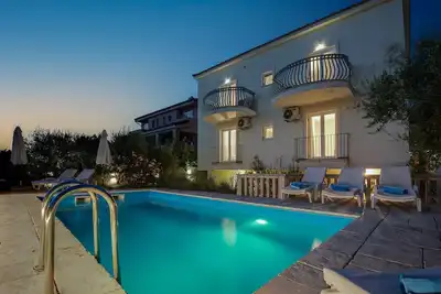 Image de Villa Dada