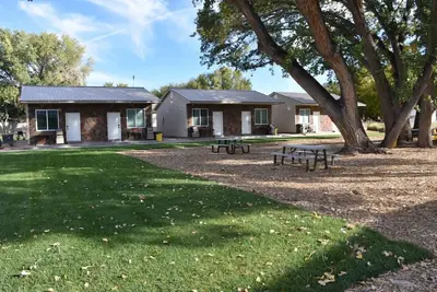 Image de Bunkhouse 8a In Tranquil Environment
