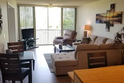 Image de Oceanfront Tropical Paradise