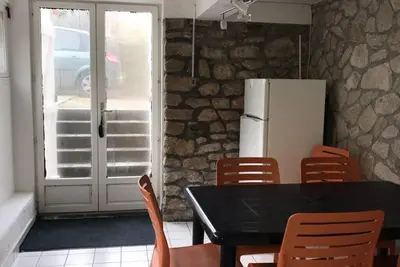 Image de Location de Vacances - Pornichet- T3 Quartier Gare