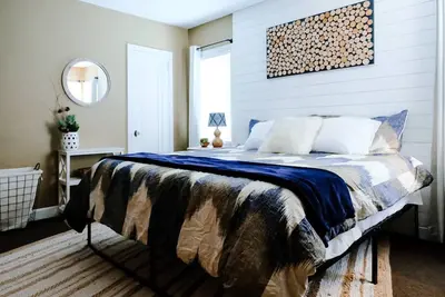 Image de Whitehouse Cottage, historic charm, modern comfort