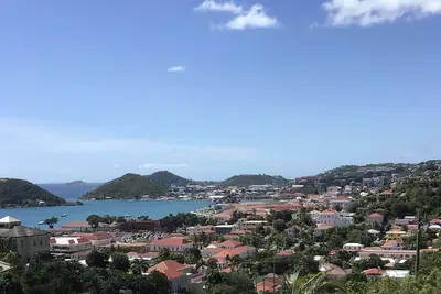 Image de Breathless Vista 1 Bdr
