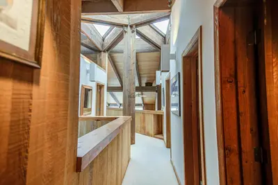 Image de Black Butte Ranch Home with The View