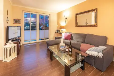 Image de Villa Annika FeWo Sommerbrise