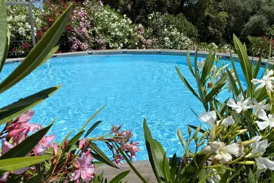 Image de Mini Villa Ghjulia Classée - Piscine 100% Privée