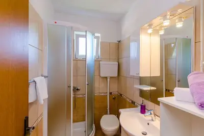 Image de Apartments & Rooms Maždin