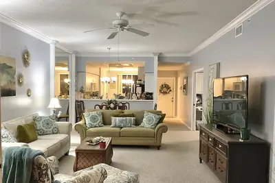 Image de Stoneybrook Golf & Country Club