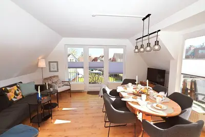 Image de Apartment Vineta Ankerplatz