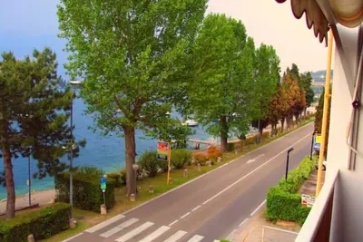 Image de Apartment Jazmin in Val di Sogno (Malcesine)
