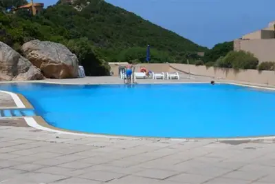 Image de La Caletta-Infinityholidays