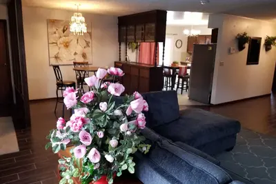Image de Trinidad Colorado Vacation Home