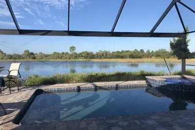 Image de Sarasota National Resort