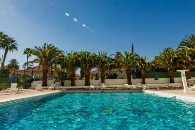 Image de Seaview Friendly Holiday Home 9