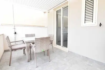 Image de Golden Jubilee, The 3 diamonds of Marina di Ragusa