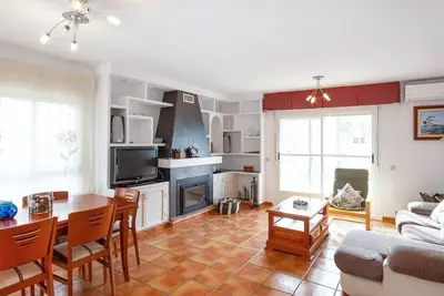 Image de Casas María Carmona - Casa Daniela Níjar by Ruralidays