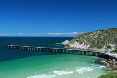 Image de Summer Dayz Marion Bay
