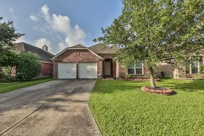 Image de Home away from Home