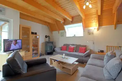 Image de Sv3 Westertill 13, Deutschland