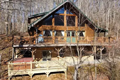 Image de Summit View in Ridgewood Estates