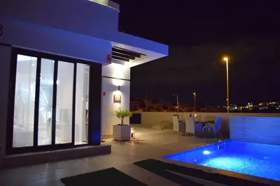 Image de Casa Bettina-Luxury villa with private heated pool, Wlan, fiber optic internet