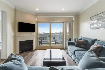 Image de Luxury Dog Friendly Condo at the Residences at the Lighthouse Cove