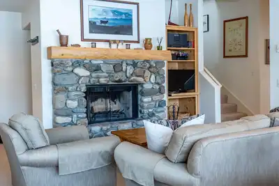 Image de Sunbird Condo 9 - Splendid Getaway Next to Bike Path