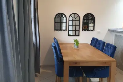 Image de Welcome to the Family-Relax vacation home