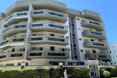 Image de Leader Apt at the Leader Building at Praia