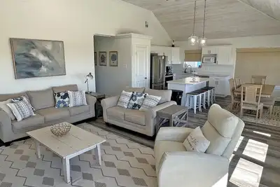 Image de Breakaway - Beachfront - Island Realty
