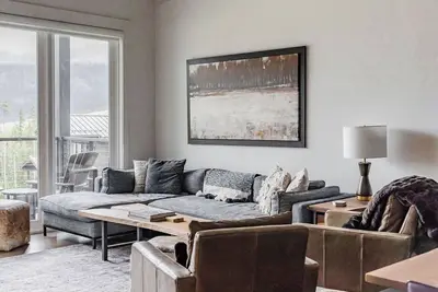 Image de Moonlight Luxury Suites 1