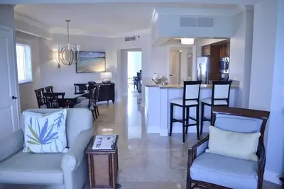 Image de 2bd Residence - Ritz-Carlton Club St. Thomas-Instant Booking- avail. July 19-26