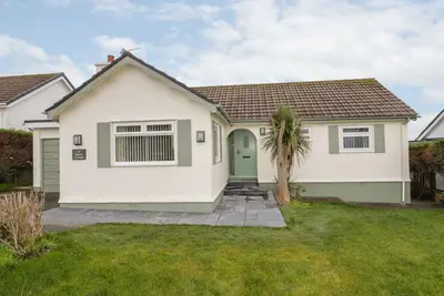 Image de Hardy Cottage, pet friendly, country holiday cottage in Benllech