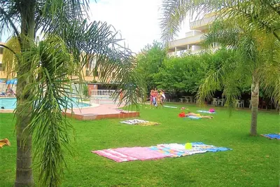 Image de Peñiscola Residencial 2/4 Lek