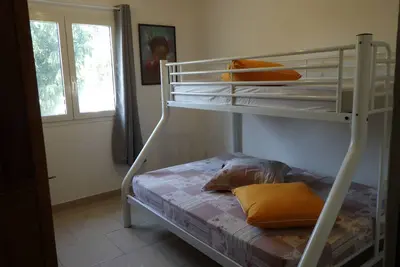 Image de House 10 minutes from all amenities and the beach