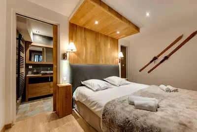 Image de La Cour Filaterie - Suite au ❤️ d'Annecy 🥐 Pdj inclus
