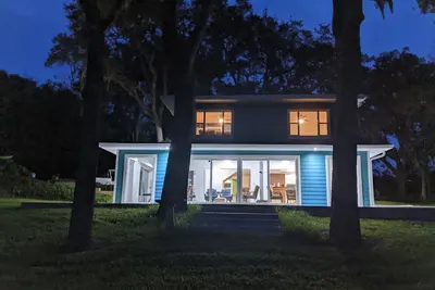 Image de Peace - Pie - Privacy   Proudly Maintained and Cleaned By Owners