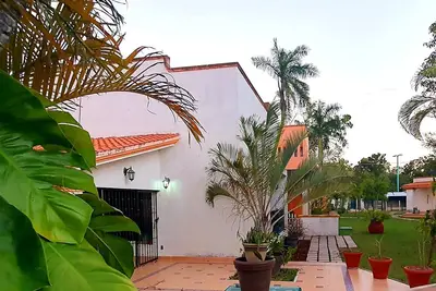 Image de El Rincón de Camila